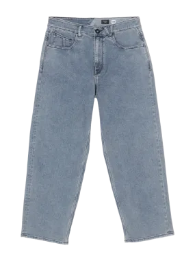 Billow Jeans - Ash