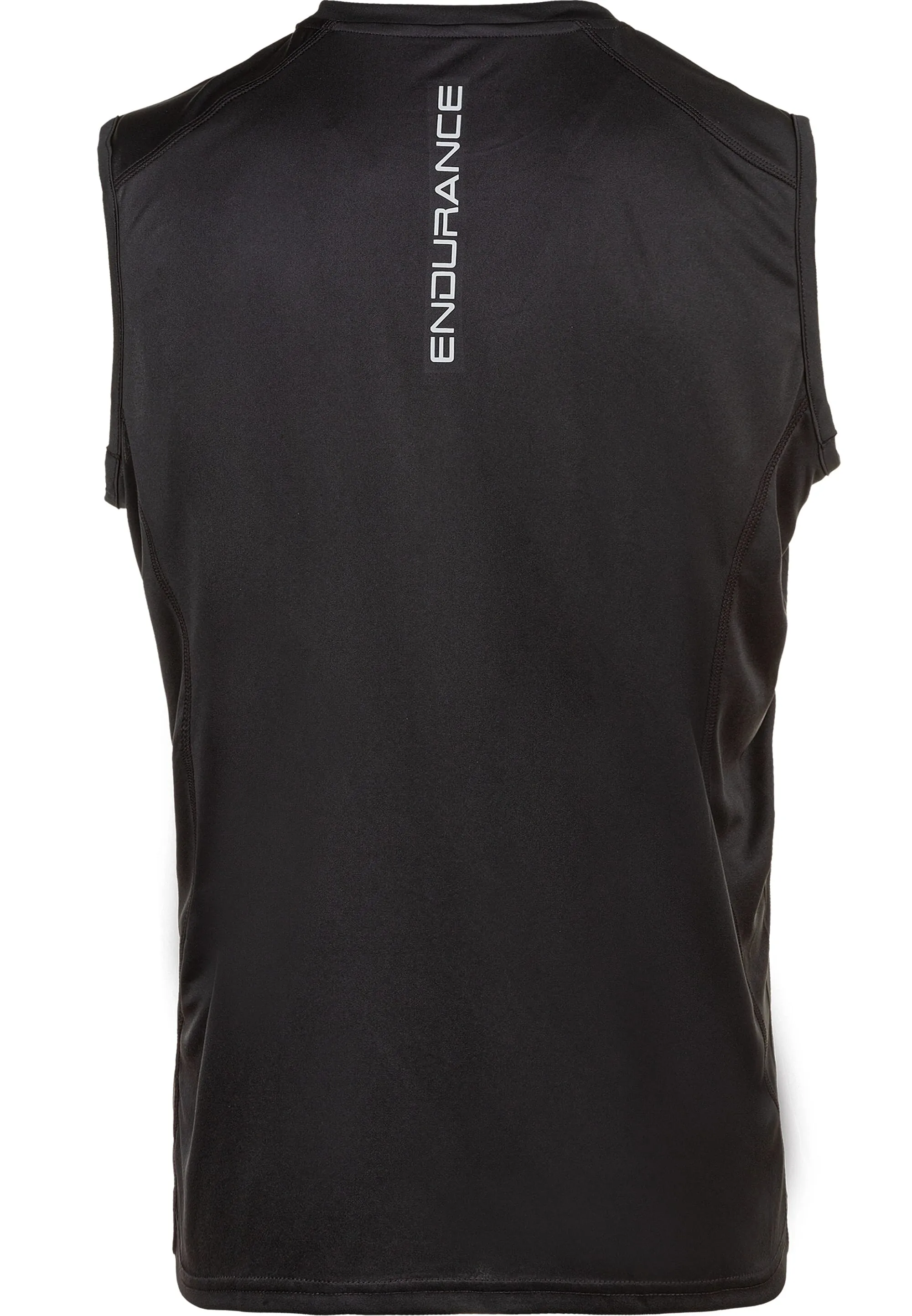 Endurance Men's Landeer M Sleeveless Top