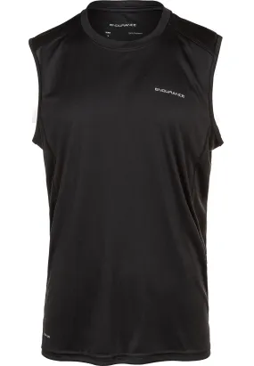 Endurance Men's Landeer M Sleeveless Top