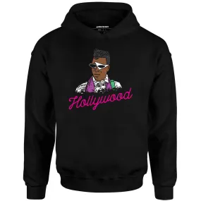 Hollywood - Mannequin - Unisex Hoodie