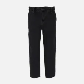 MELON LADIES BAGGY JEANS PANT