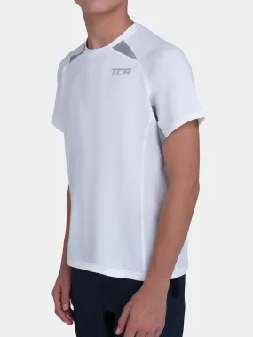 Quickdry Sports T-Shirt For Boys